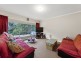 1-4/6 Gerrard Street, Moonah TAS 7009