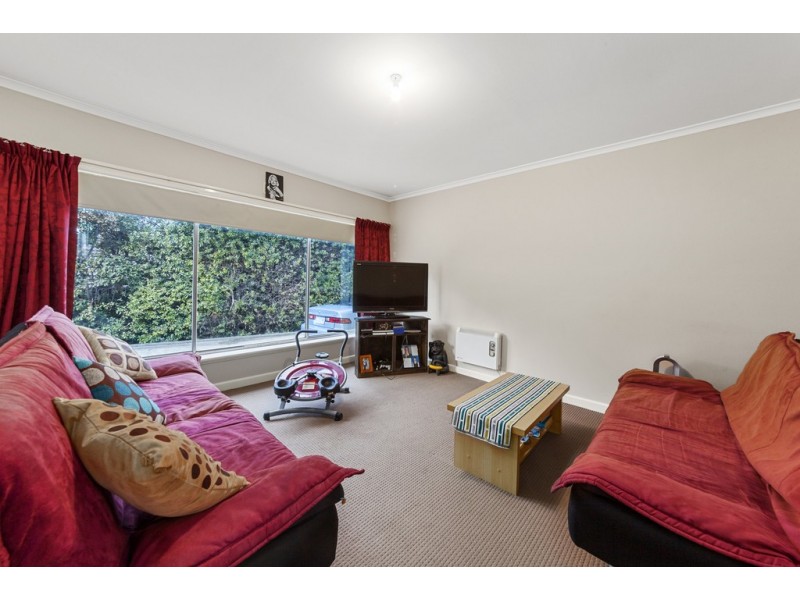 1-4/6 Gerrard Street, Moonah TAS 7009