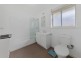 1-4/6 Gerrard Street, Moonah TAS 7009