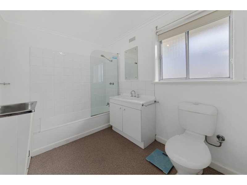 1-4/6 Gerrard Street, Moonah TAS 7009