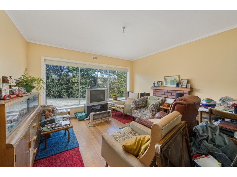1-4/6 Gerrard Street, Moonah TAS 7009