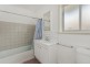 1-4/6 Gerrard Street, Moonah TAS 7009