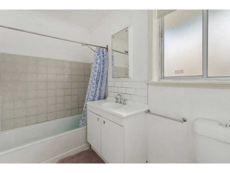 1-4/6 Gerrard Street, Moonah TAS 7009