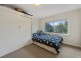 1-4/6 Gerrard Street, Moonah TAS 7009