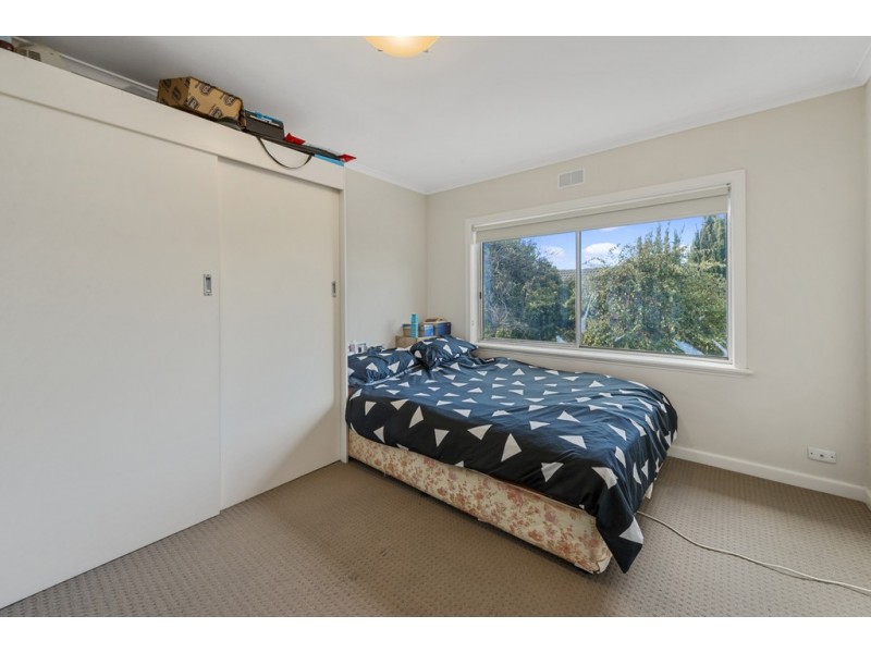 1-4/6 Gerrard Street, Moonah TAS 7009