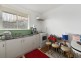 1-4/6 Gerrard Street, Moonah TAS 7009