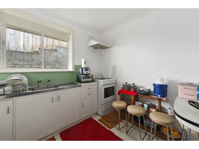 1-4/6 Gerrard Street, Moonah TAS 7009