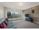 1-4/6 Gerrard Street, Moonah TAS 7009