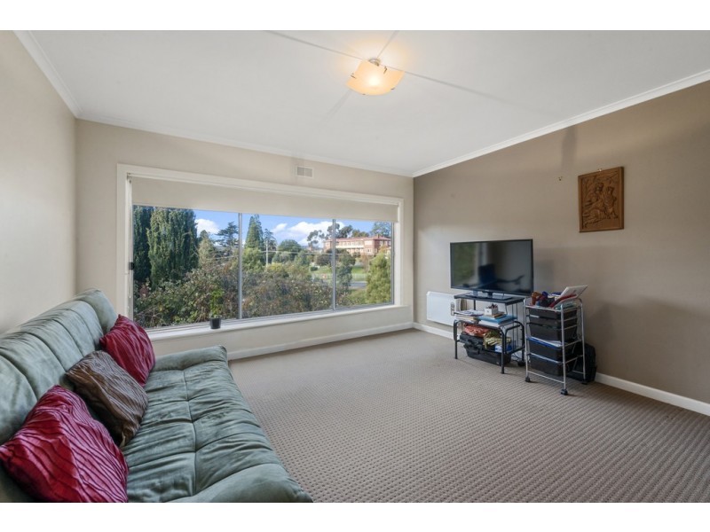 1-4/6 Gerrard Street, Moonah TAS 7009