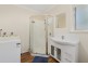 1-4/6 Gerrard Street, Moonah TAS 7009