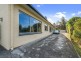 1-4/6 Gerrard Street, Moonah TAS 7009