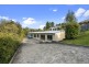 1-4/6 Gerrard Street, Moonah TAS 7009