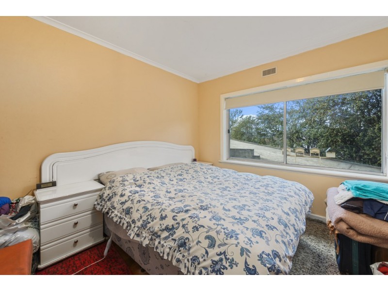 1-4/6 Gerrard Street, Moonah TAS 7009