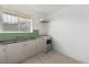 1-4/6 Gerrard Street, Moonah TAS 7009