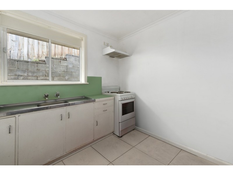 1-4/6 Gerrard Street, Moonah TAS 7009