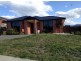 23 Blackstone Drive, Old Beach TAS 7017