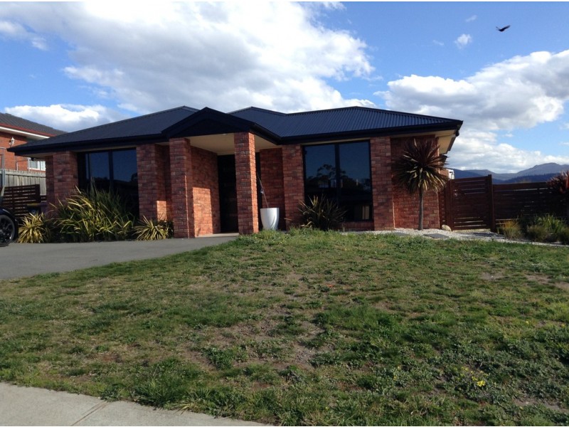 23 Blackstone Drive, Old Beach TAS 7017