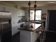 23 Blackstone Drive, Old Beach TAS 7017