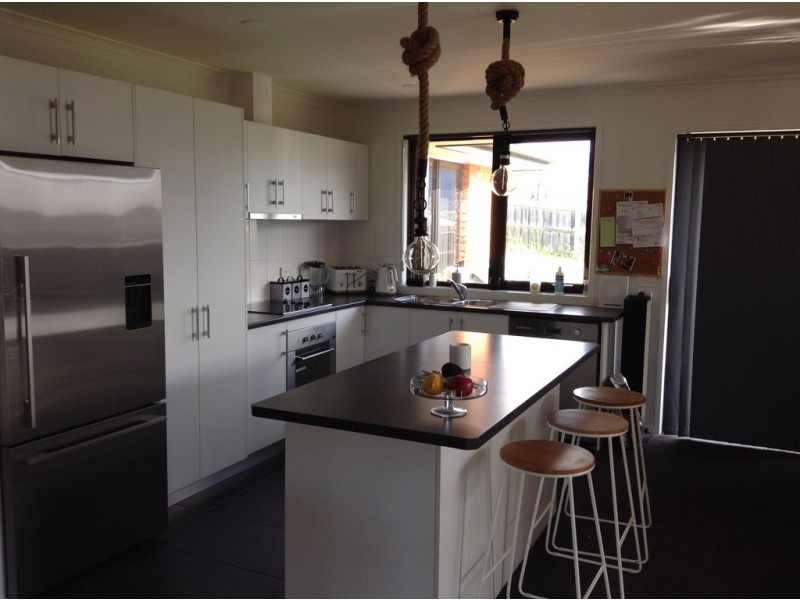 23 Blackstone Drive, Old Beach TAS 7017