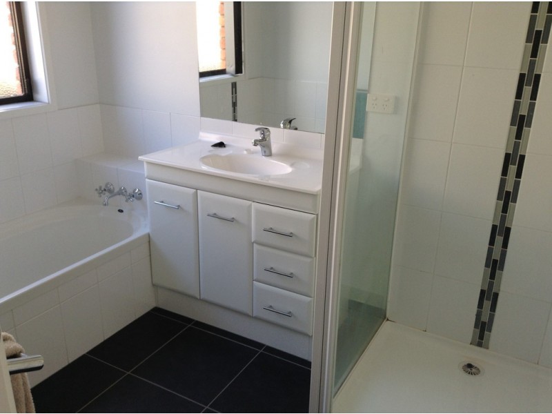 23 Blackstone Drive, Old Beach TAS 7017