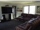 23 Blackstone Drive, Old Beach TAS 7017