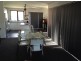 23 Blackstone Drive, Old Beach TAS 7017