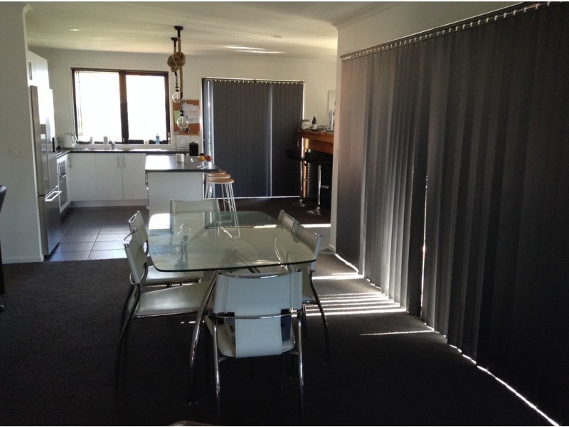 23 Blackstone Drive, Old Beach TAS 7017