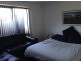23 Blackstone Drive, Old Beach TAS 7017