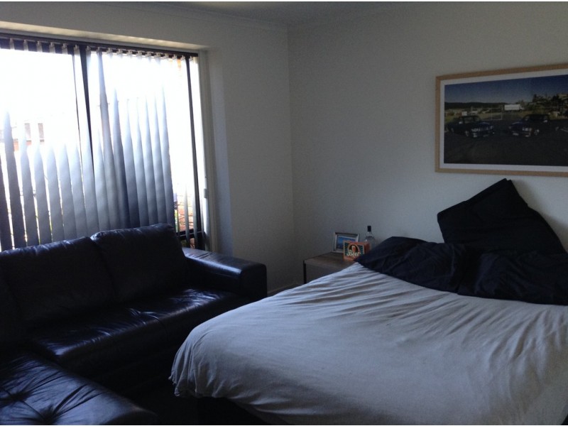 23 Blackstone Drive, Old Beach TAS 7017
