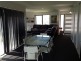 23 Blackstone Drive, Old Beach TAS 7017