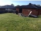23 Blackstone Drive, Old Beach TAS 7017