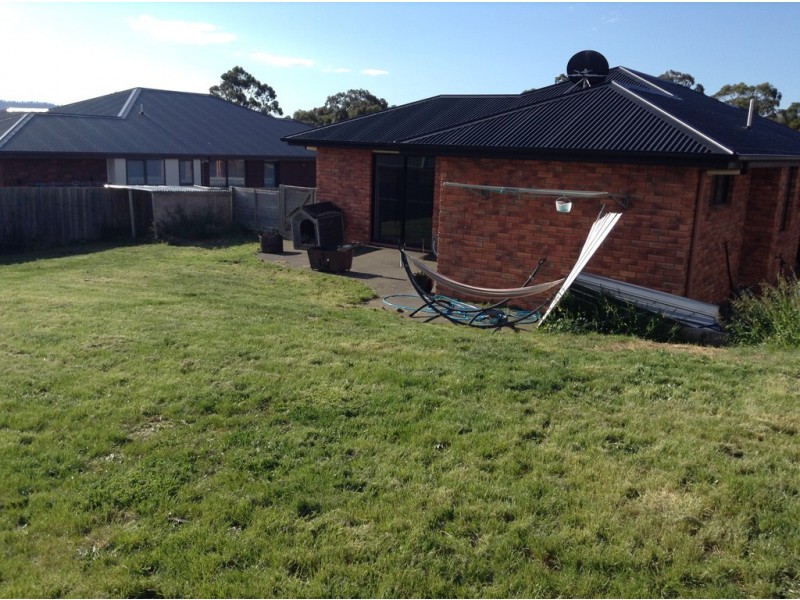 23 Blackstone Drive, Old Beach TAS 7017