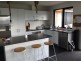 23 Blackstone Drive, Old Beach TAS 7017