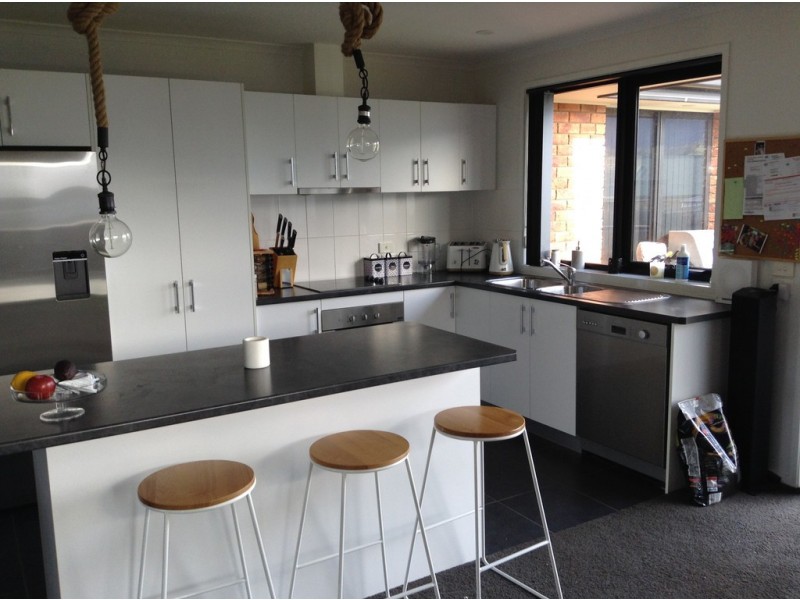 23 Blackstone Drive, Old Beach TAS 7017
