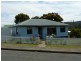 143 Bligh Street, Warrane TAS 7018