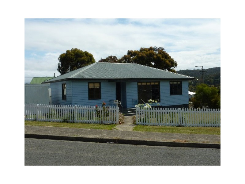 143 Bligh Street, Warrane TAS 7018