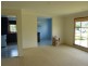 143 Bligh Street, Warrane TAS 7018