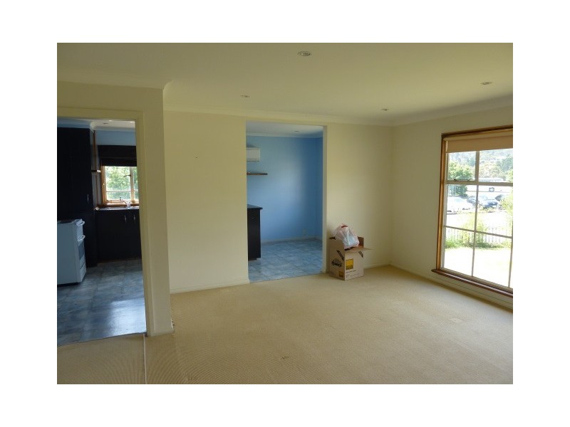 143 Bligh Street, Warrane TAS 7018