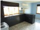 143 Bligh Street, Warrane TAS 7018