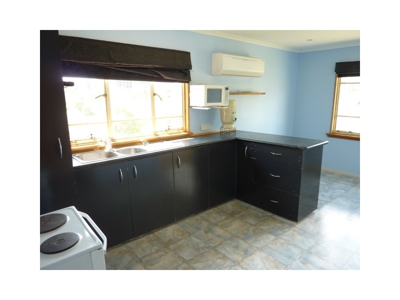 143 Bligh Street, Warrane TAS 7018