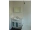 143 Bligh Street, Warrane TAS 7018