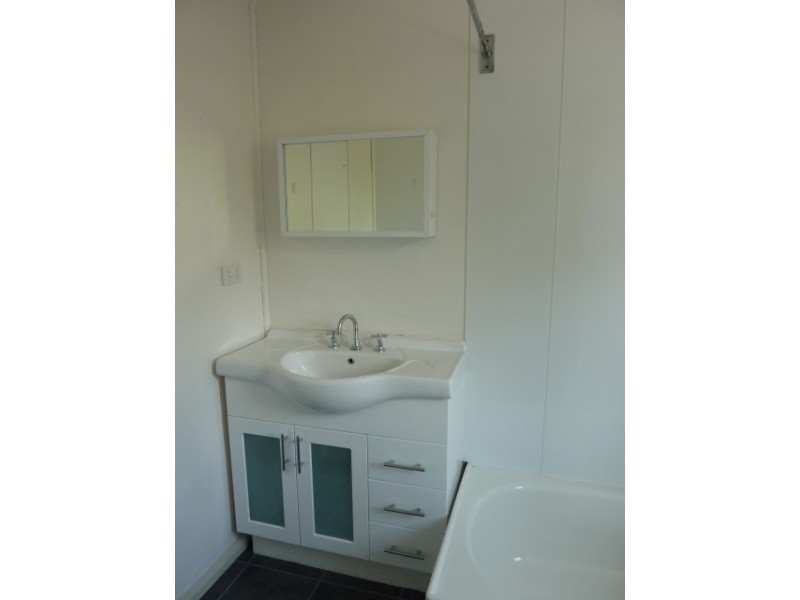 143 Bligh Street, Warrane TAS 7018