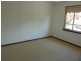 143 Bligh Street, Warrane TAS 7018
