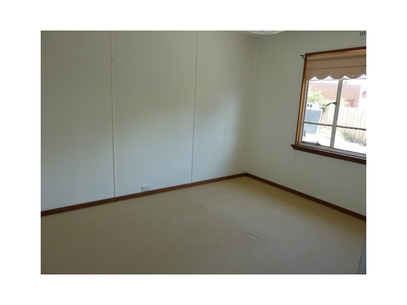 143 Bligh Street, Warrane TAS 7018