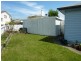 143 Bligh Street, Warrane TAS 7018