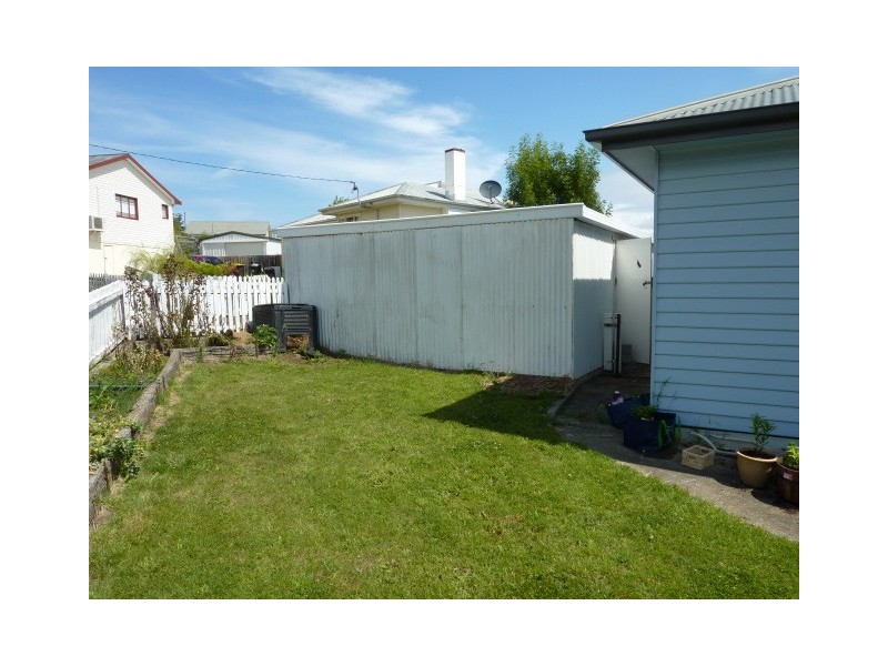 143 Bligh Street, Warrane TAS 7018