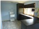 143 Bligh Street, Warrane TAS 7018