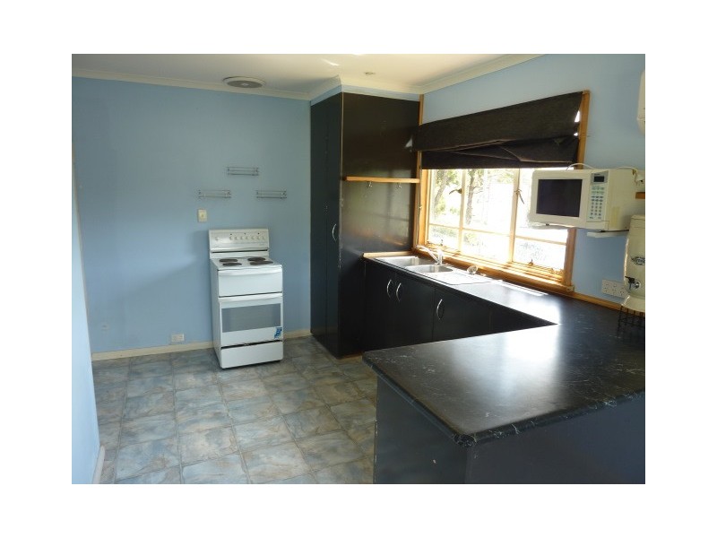 143 Bligh Street, Warrane TAS 7018