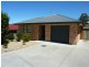 6/111 Burtonia Street, Rokeby TAS 7019