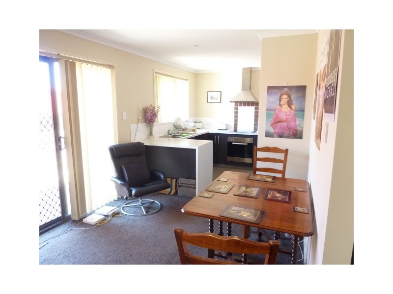 6/111 Burtonia Street, Rokeby TAS 7019